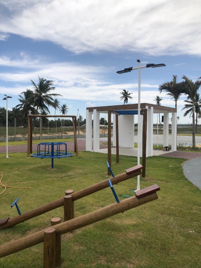 imagem-miniatura