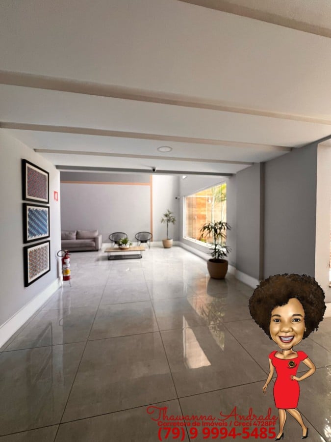 imagem-miniatura