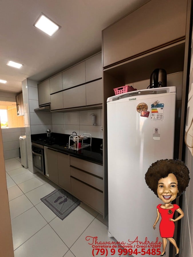 imagem-miniatura
