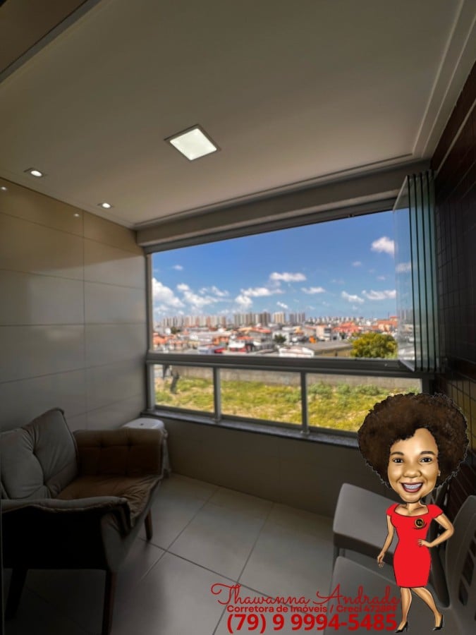 imagem-miniatura