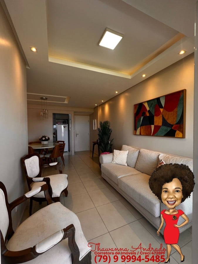 imagem-miniatura