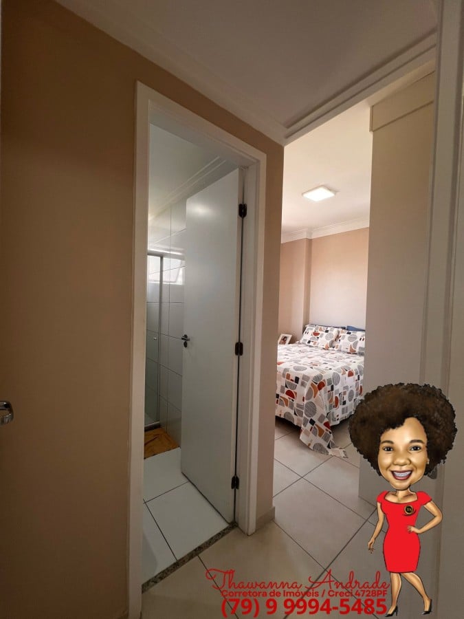 imagem-miniatura