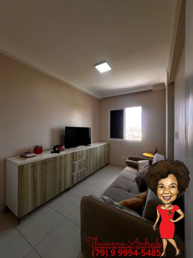 imagem-miniatura