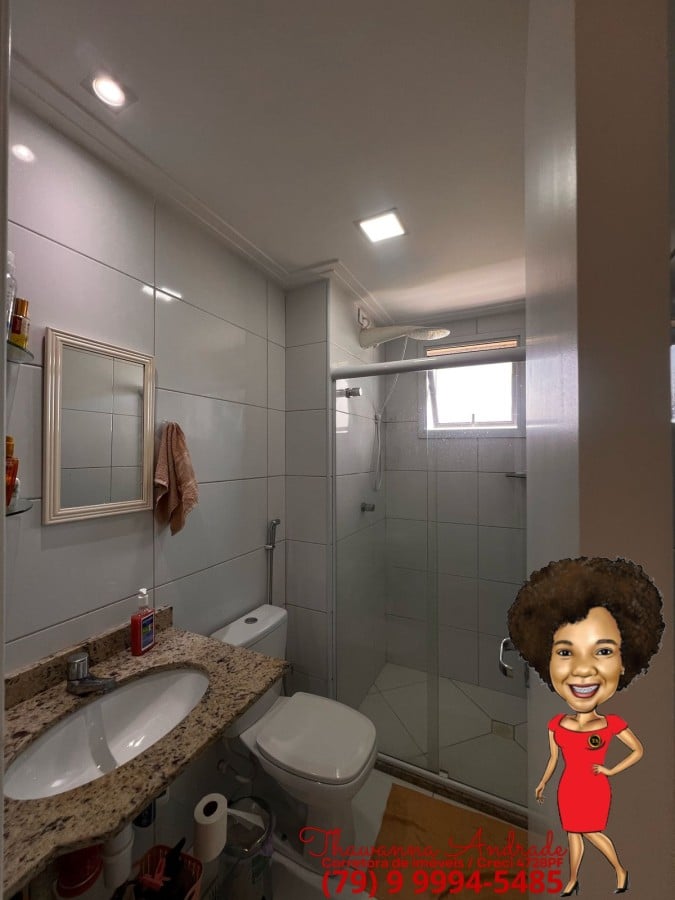 imagem-miniatura