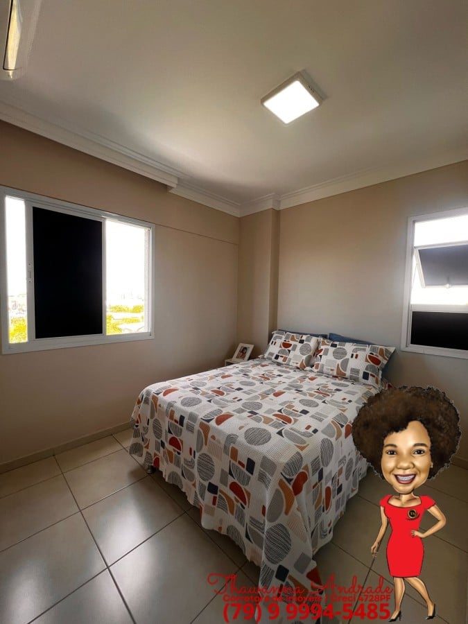 imagem-miniatura