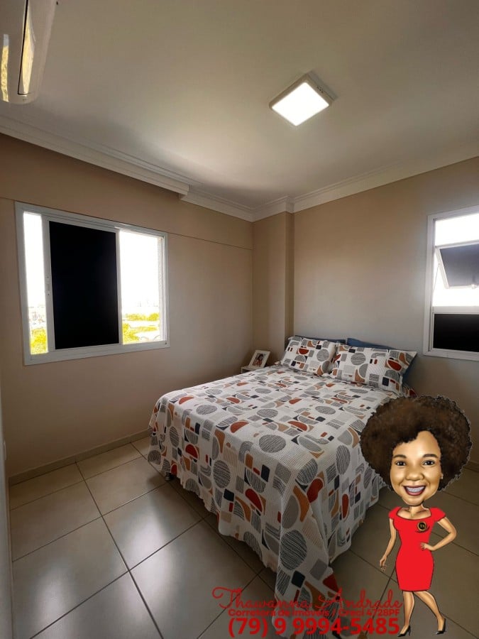 imagem-miniatura