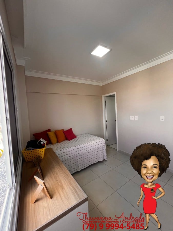 imagem-miniatura