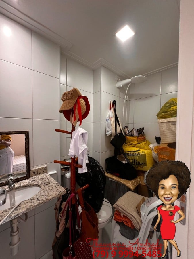 imagem-miniatura