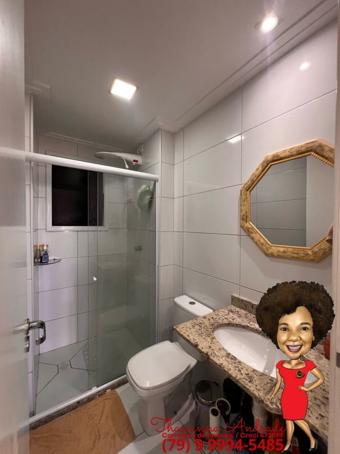 imagem-miniatura