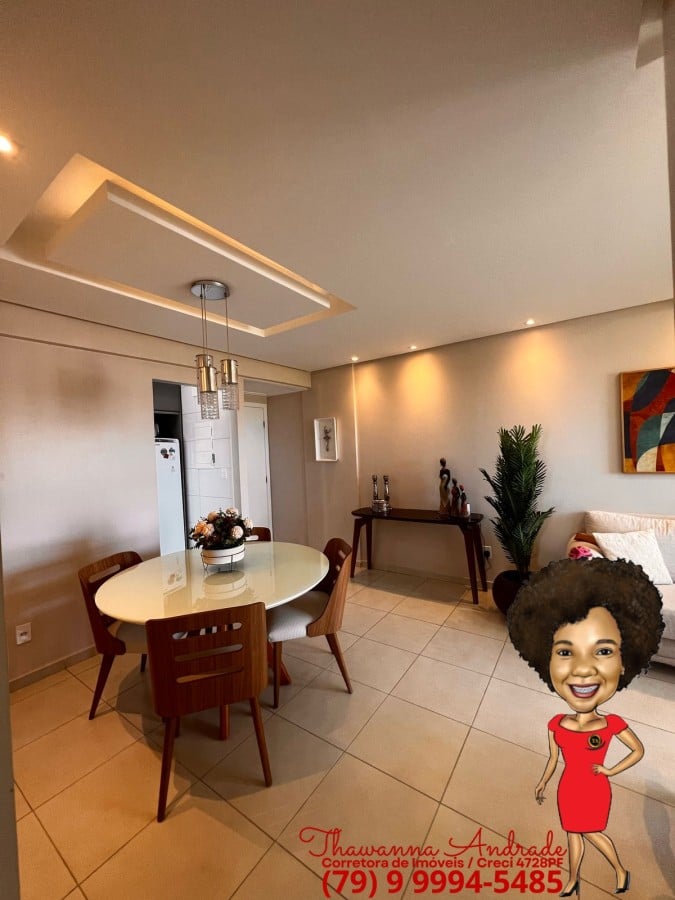 imagem-miniatura