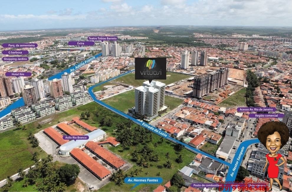 imagem-miniatura
