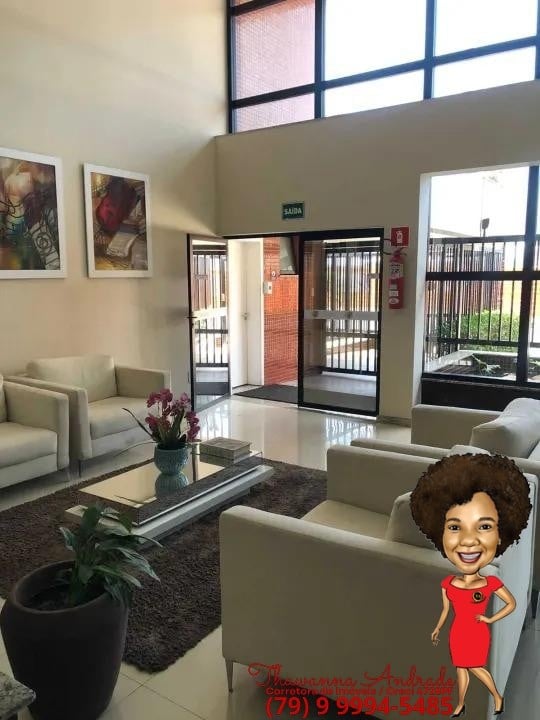 imagem-miniatura