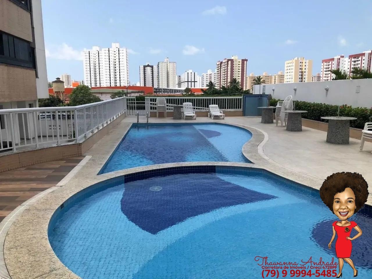 imagem-miniatura