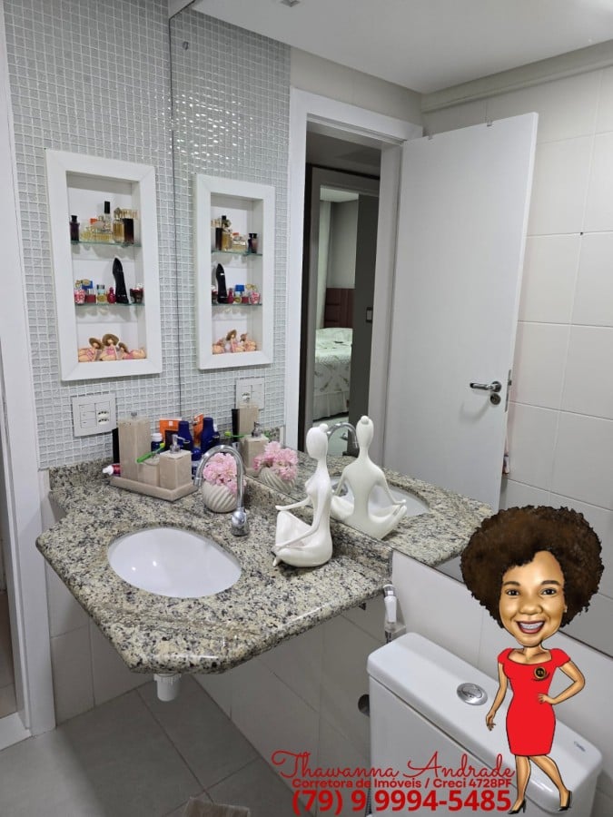 imagem-miniatura