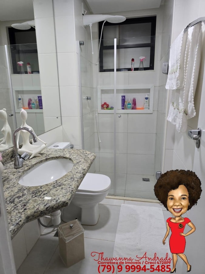 imagem-miniatura
