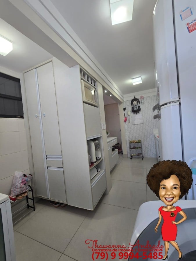 imagem-miniatura