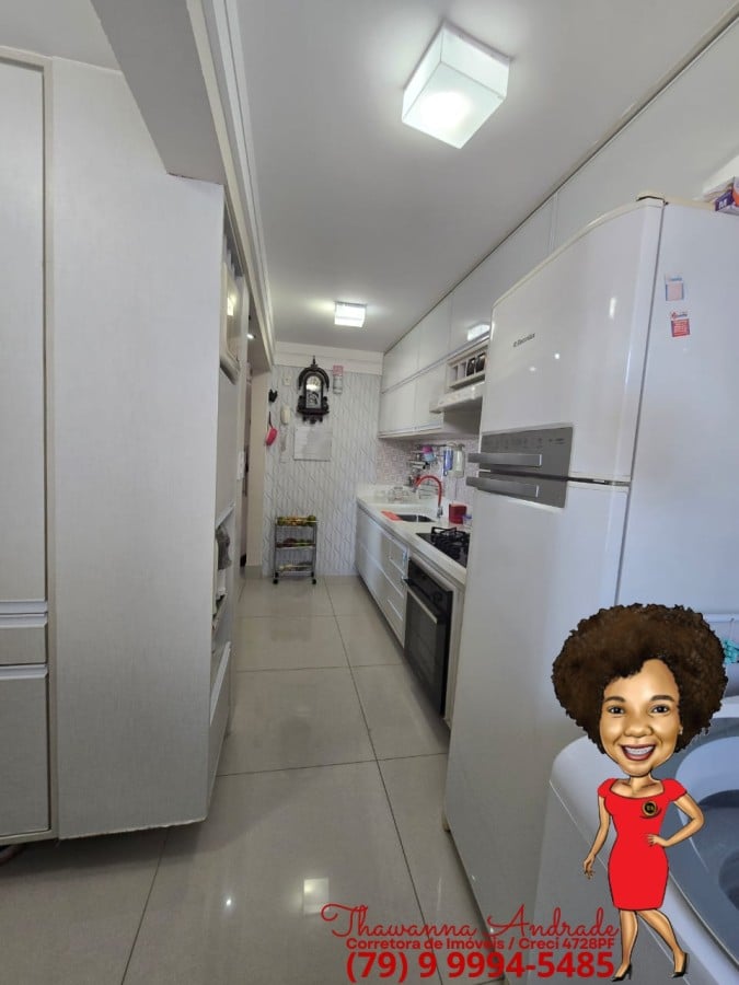imagem-miniatura