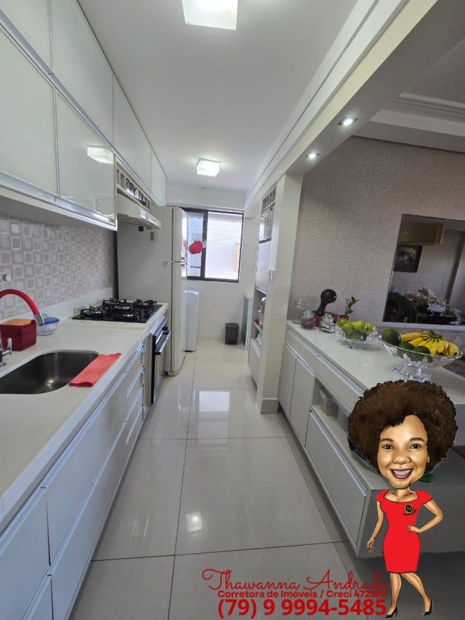imagem-miniatura