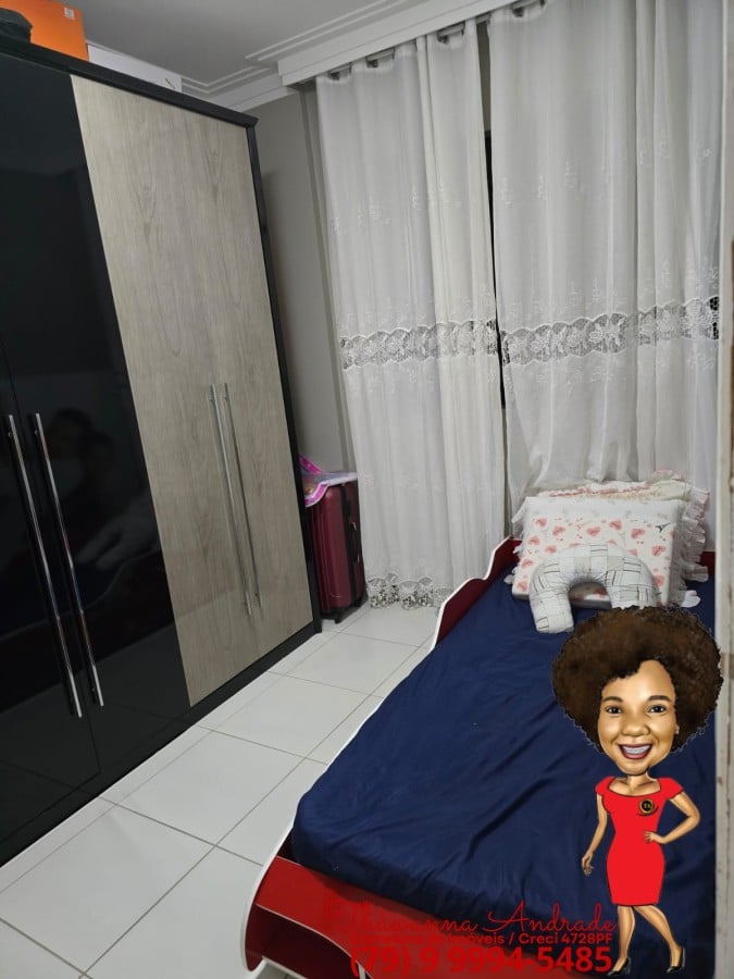 imagem-miniatura