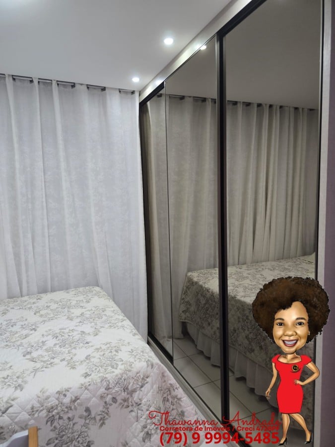 imagem-miniatura