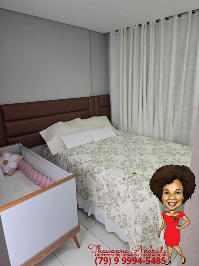 imagem-miniatura