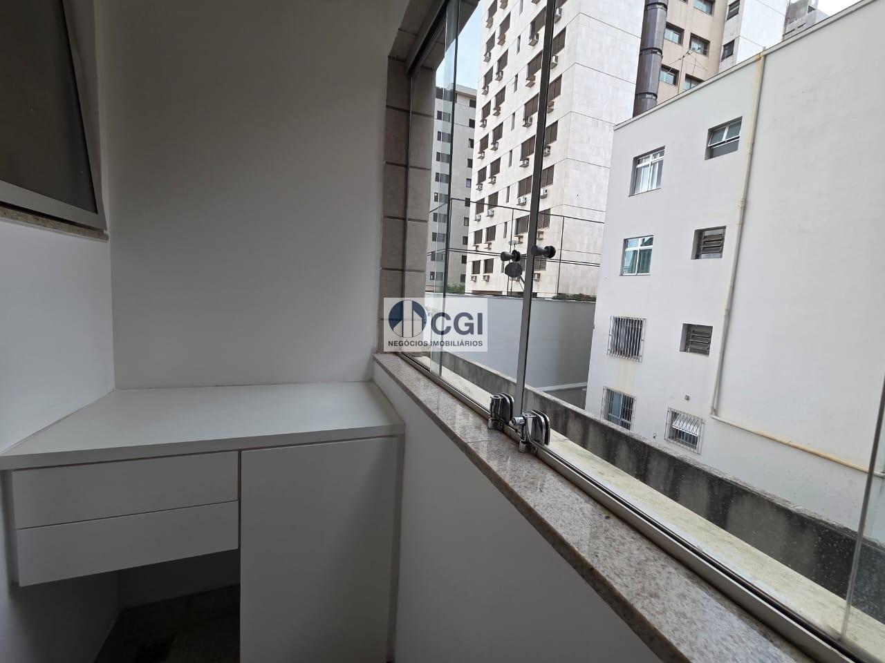 imagem-miniatura