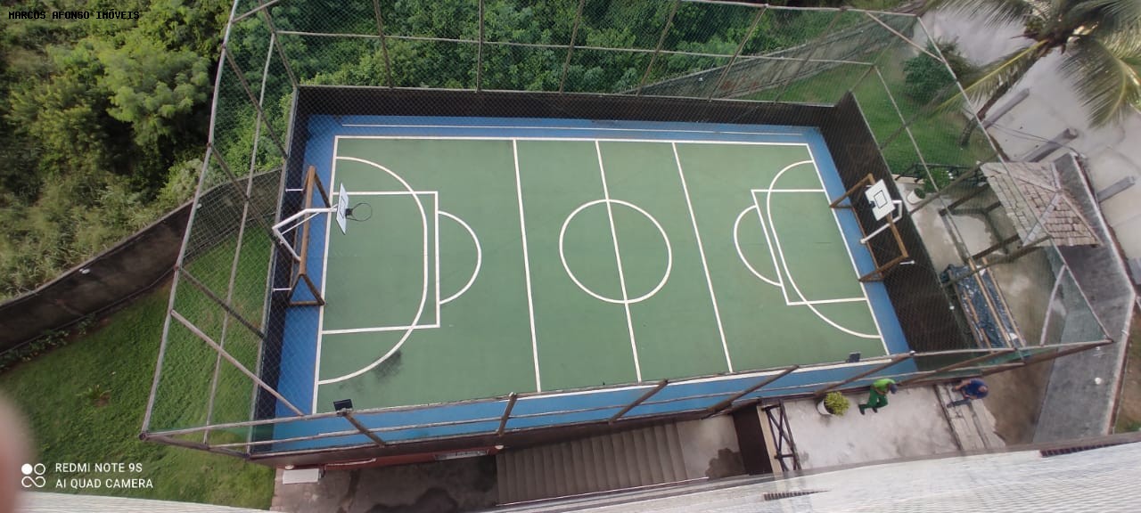 imagem-miniatura