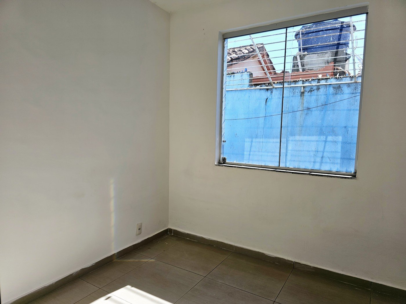 imagem-miniatura