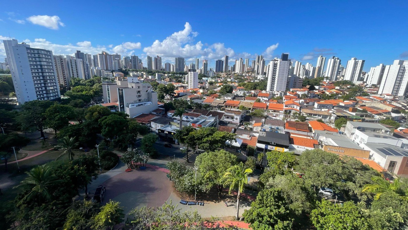 imagem-miniatura