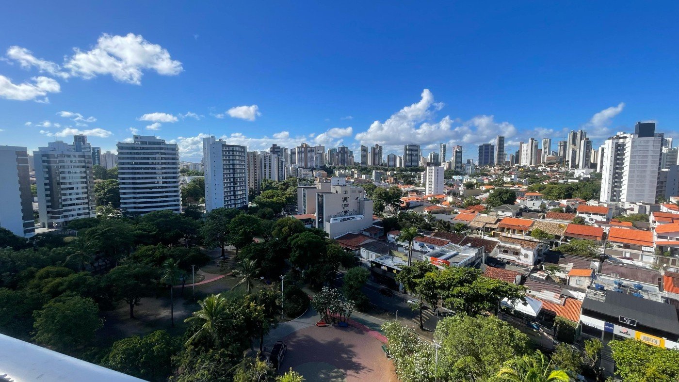 imagem-miniatura