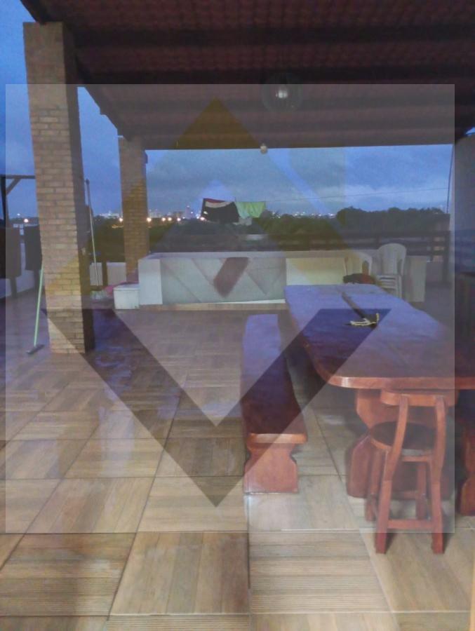 imagem-miniatura