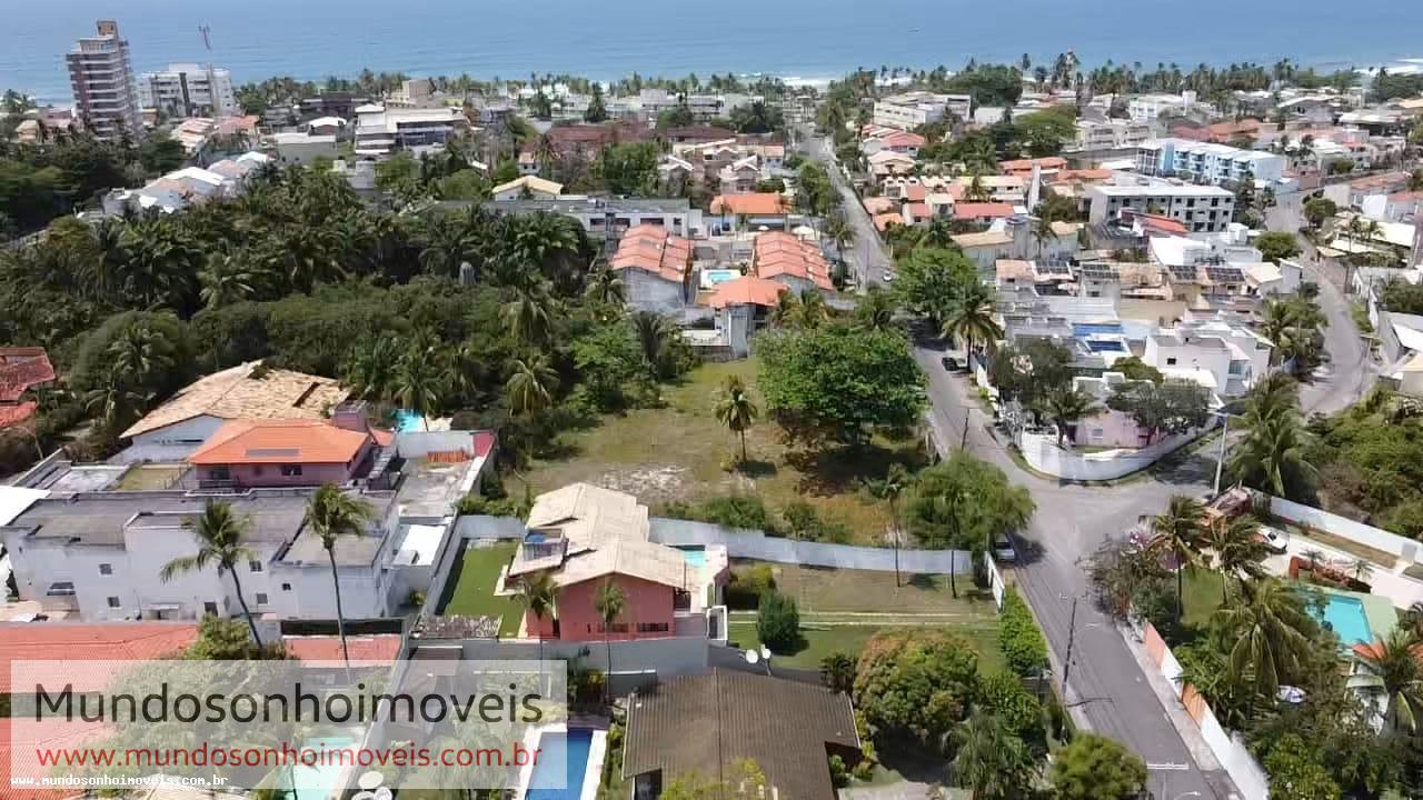imagem-miniatura