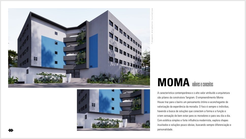 Apartamento para Venda, em Poços de Caldas, bairro Greenville, 2 dormitórios, 2 banheiros, 1 vaga