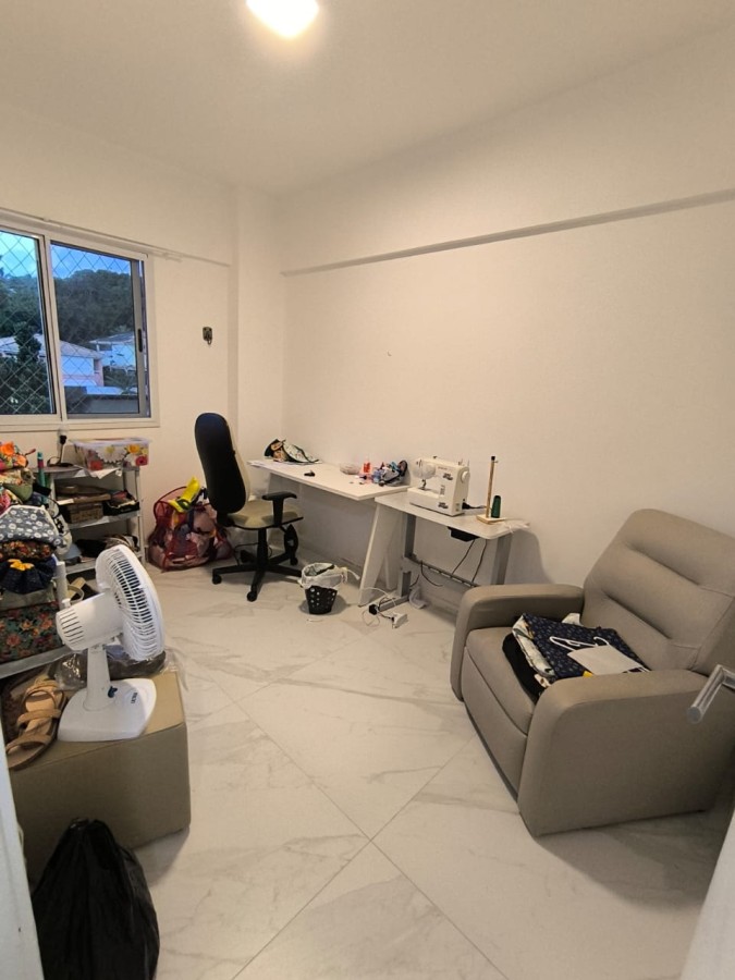 imagem-miniatura