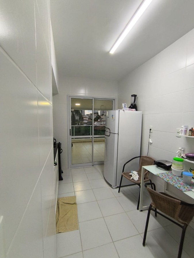 imagem-miniatura