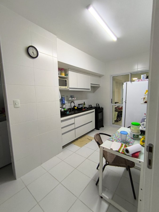 imagem-miniatura