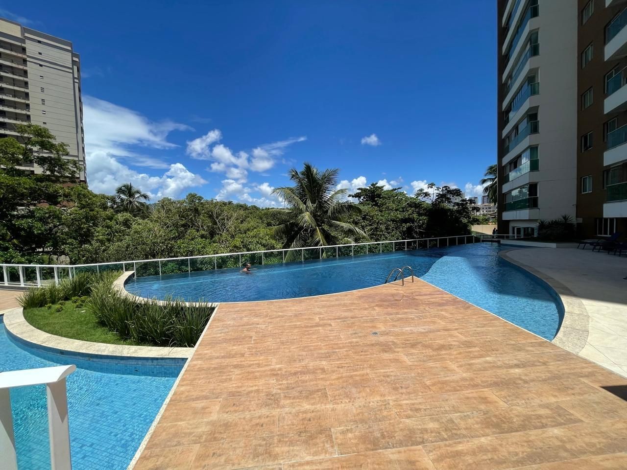 imagem-miniatura