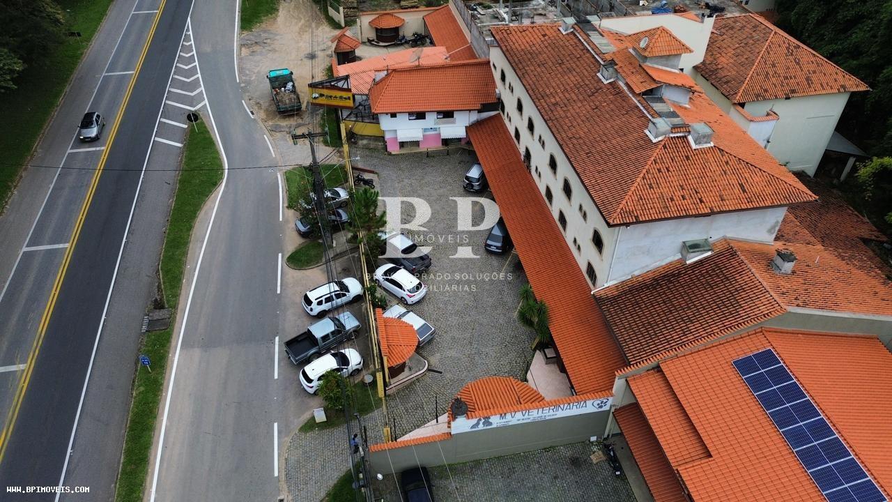 imagem-miniatura