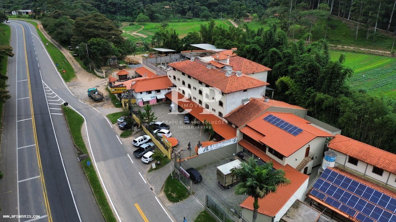 imagem-miniatura