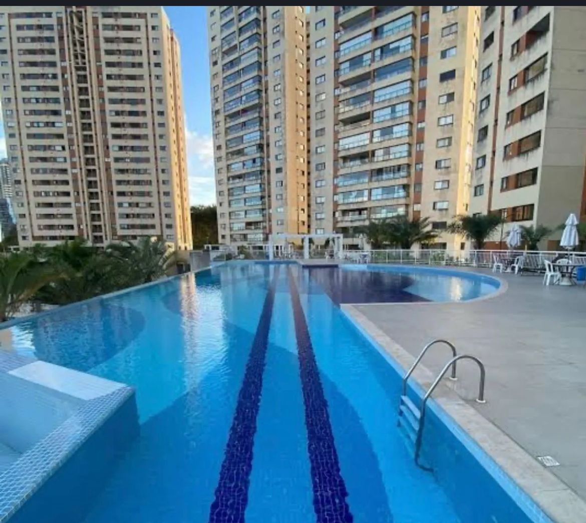imagem-miniatura