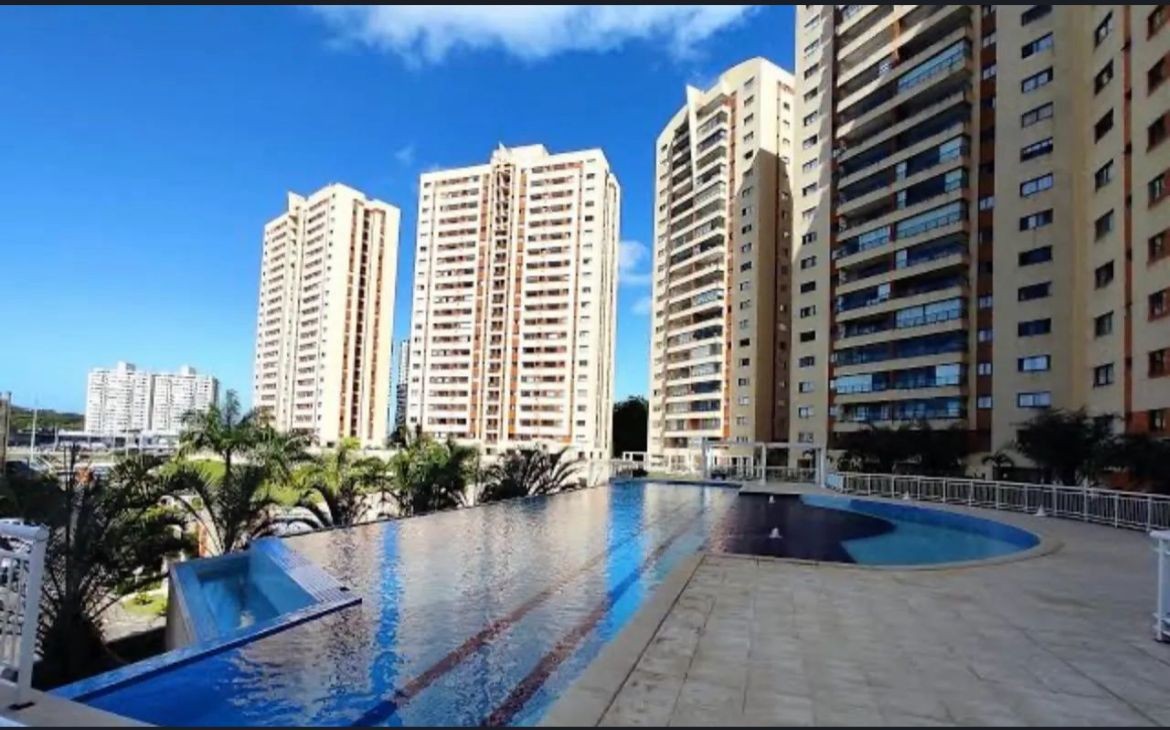 imagem-miniatura