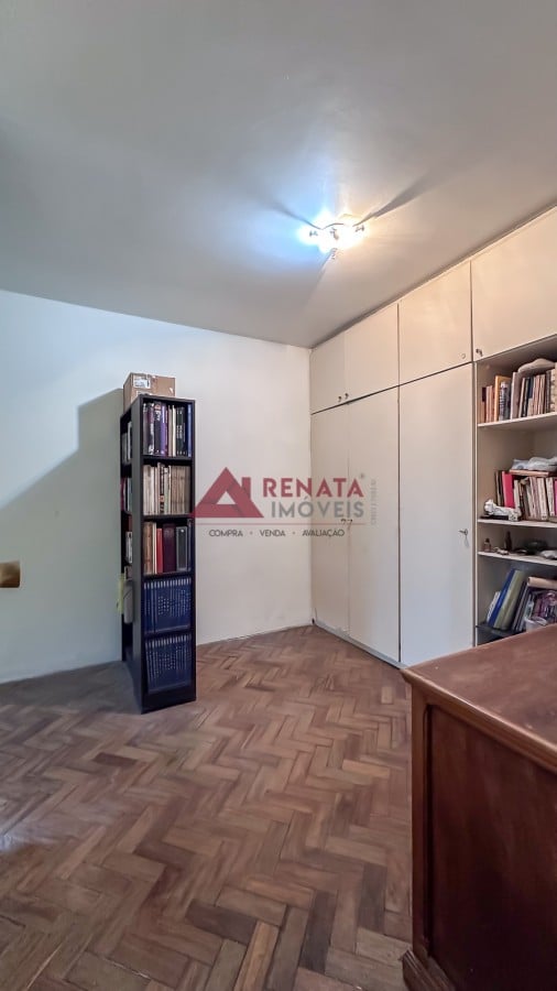 QUARTO 1