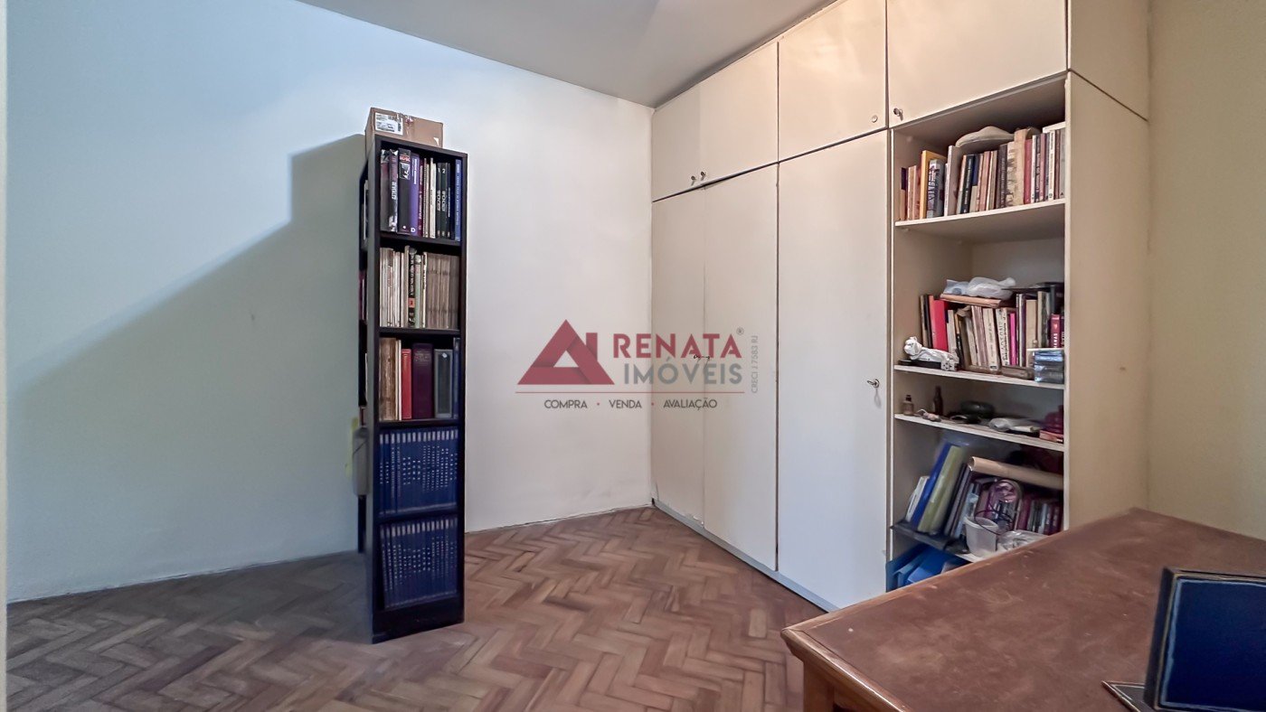 QUARTO 1