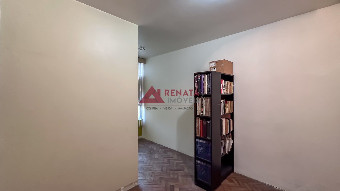 QUARTO 1