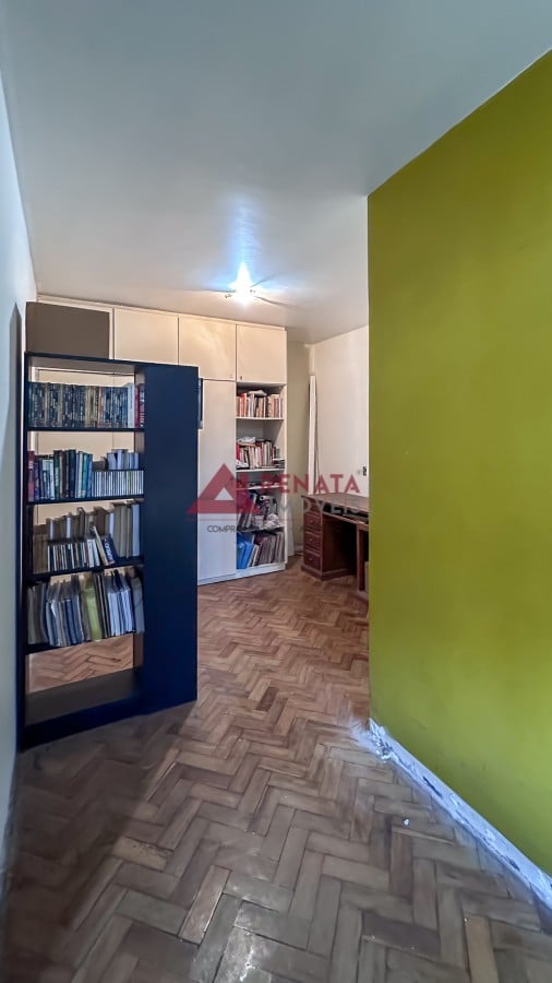 QUARTO 1