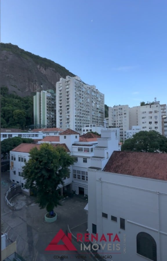 VISTA