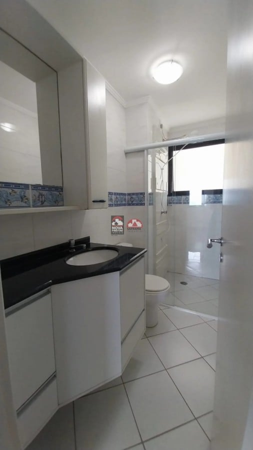 imagem-miniatura