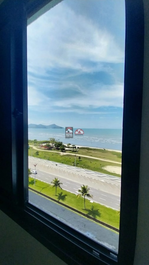 imagem-miniatura