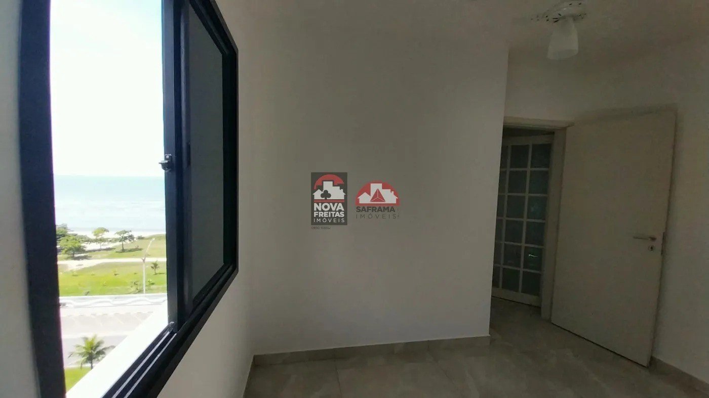imagem-miniatura