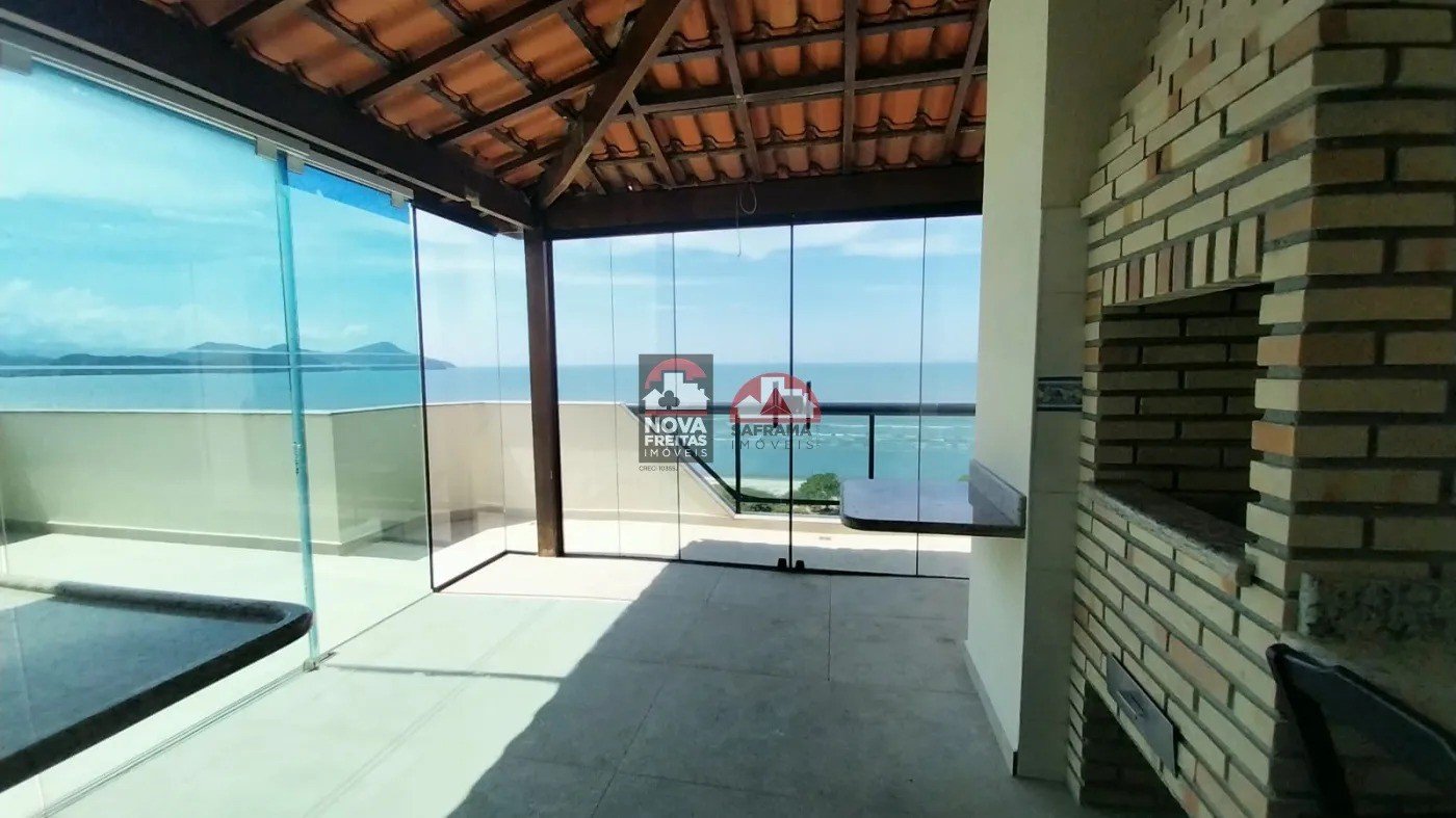 imagem-miniatura